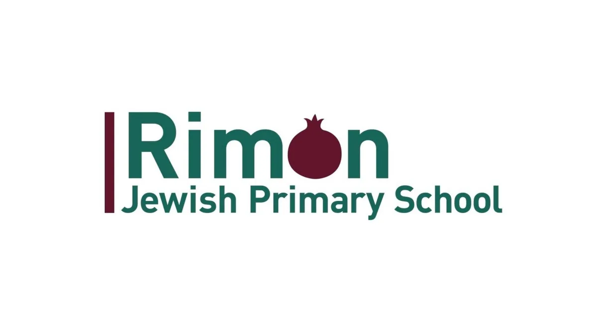Rimon Jewish Primary School, London