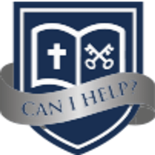 Rauceby Church of England Primary School logo