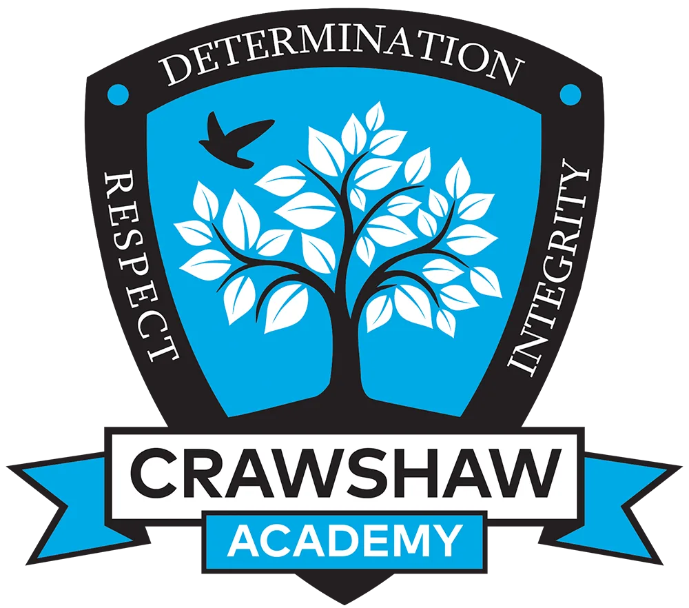 Crawshaw Academy, Pudsey