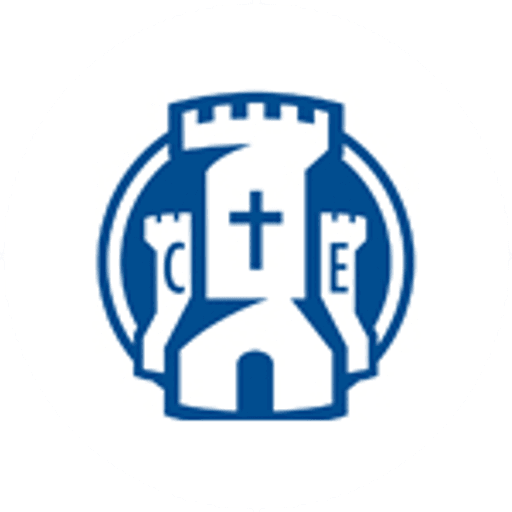 Pilton Bluecoat Church of England Academy logo