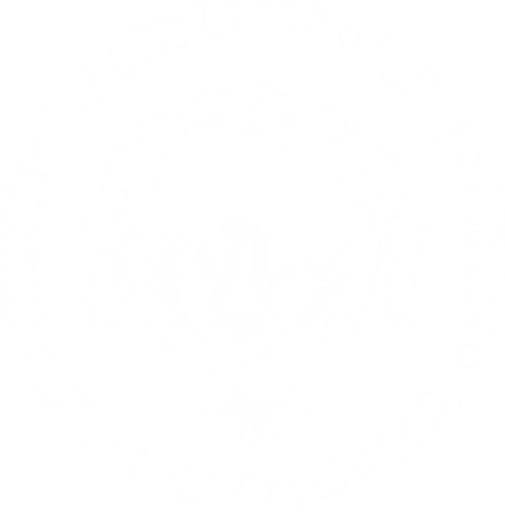 St John Roman Catholic Primary School logo