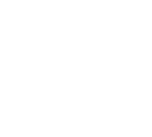Christ Church Church of England Primary School logo