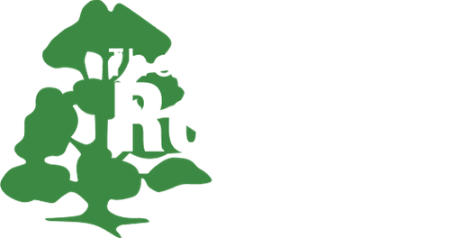 Rodillian Academy logo