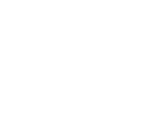 LeAF Studio logo