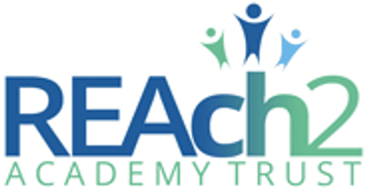Garden City Academy logo