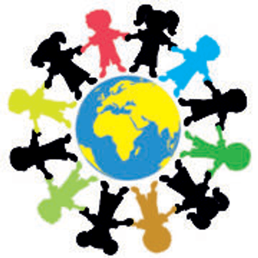 Chilwell Croft Academy logo
