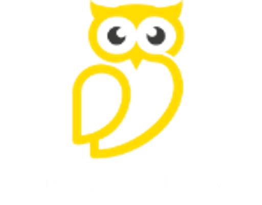 Field Lane Primary School logo