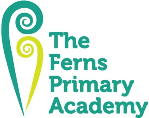 The Ferns Primary Academy logo