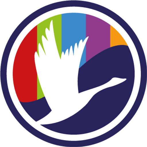 Wyndham Spencer Academy logo