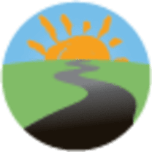 Voyage Learning Campus logo