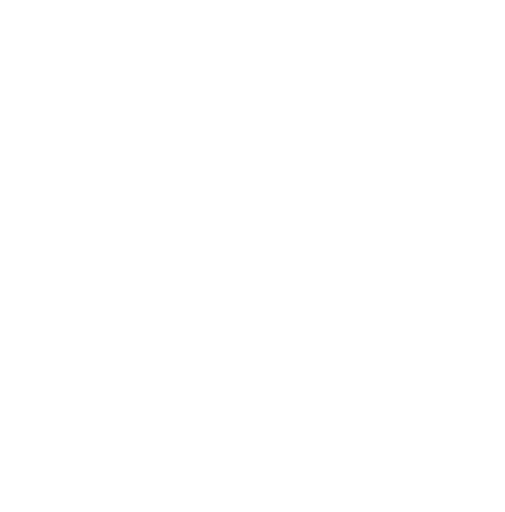 St Patrick's Catholic Primary School logo