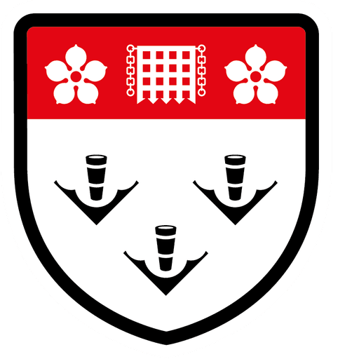 Rushcliffe Spencer Academy logo