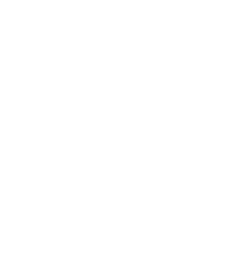 Dashwood Banbury Academy logo
