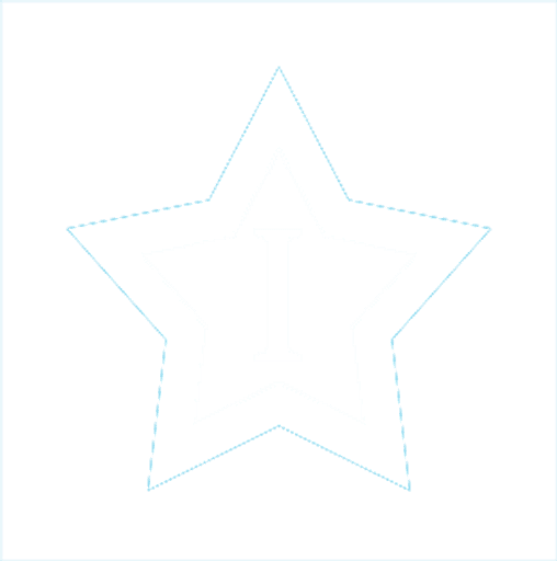 Ralph Allen School logo