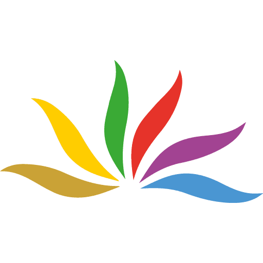 Portland Academy logo