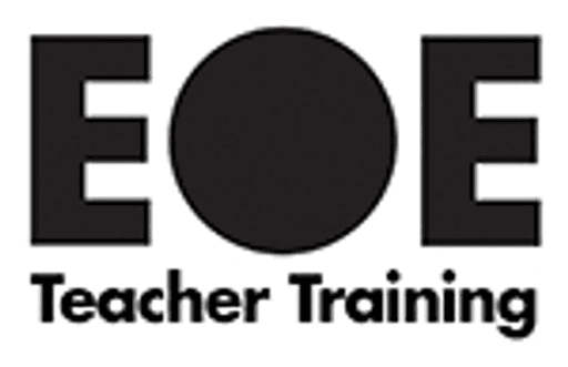 Yarborough Academy logo