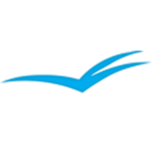 Darul Hadis Latifiah Northwest logo