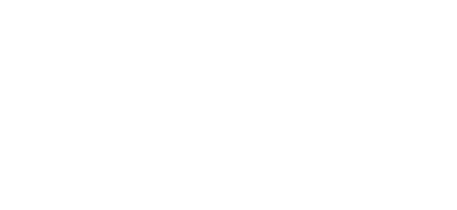 Lift New Forest logo