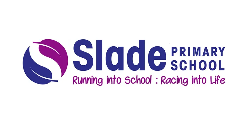 Slade Primary School, Birmingham