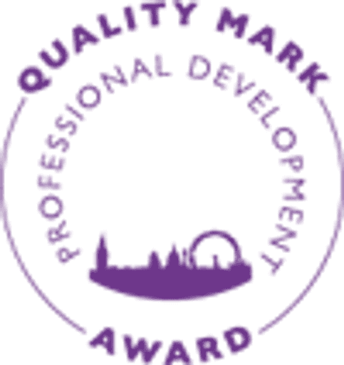 Alperton Community School logo