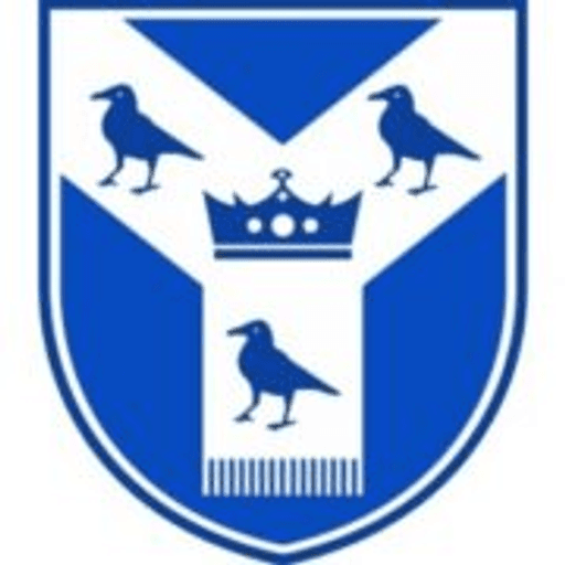 St Thomas Becket Catholic Primary School logo