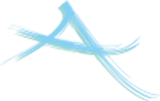 Altrincham College logo