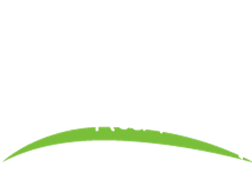 White Waltham CofE Academy logo
