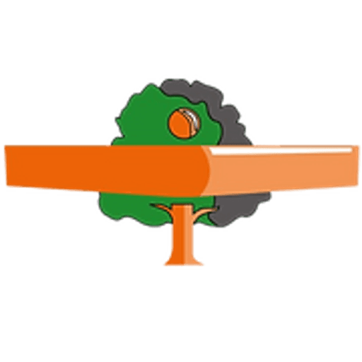 The Cedars Academy logo