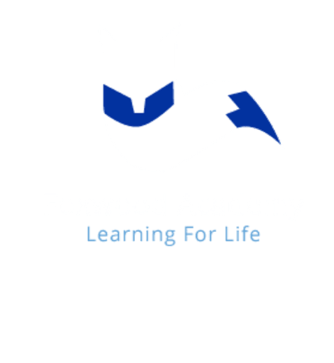 Foxwood Academy logo