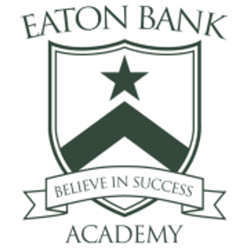 Eaton Bank Academy logo