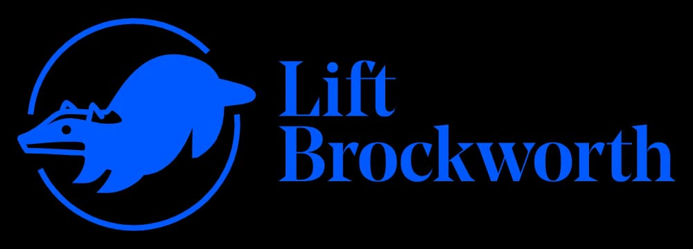 Lift Brockworth, Gloucester