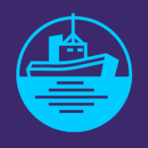 Lift Newington logo