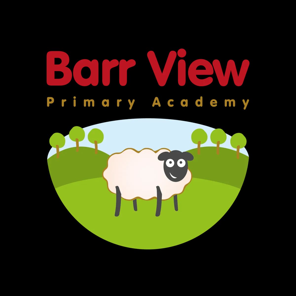 Barr View Primary & Nursery Academy, Birmingham
