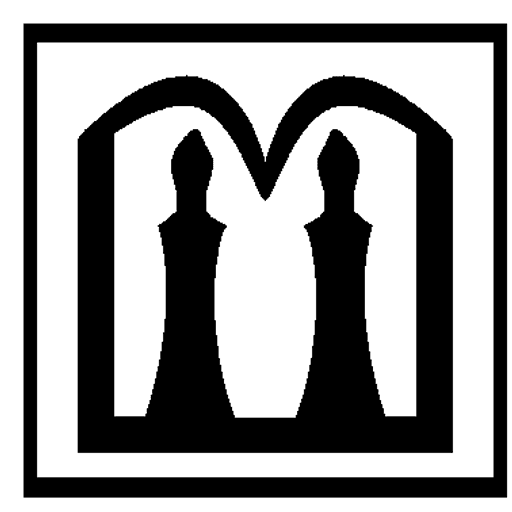 Beis Yaakov High School logo