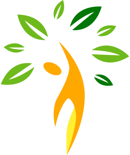 Woodham Academy logo