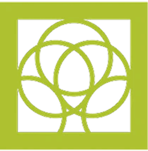 Ibstock School logo