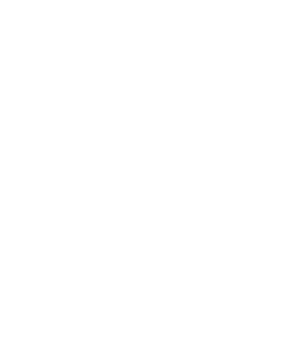 Painsley Catholic College logo