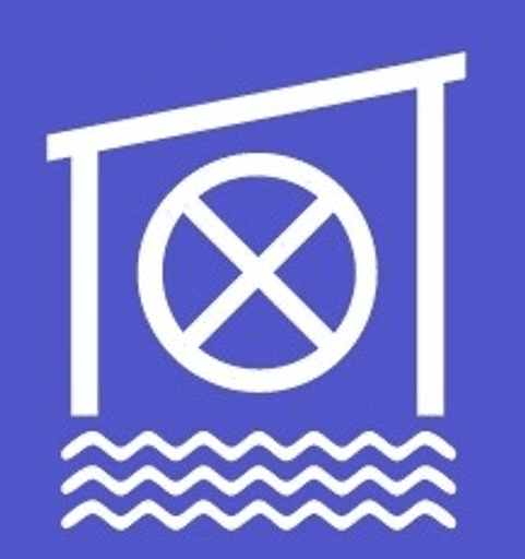 The Milford Academy logo