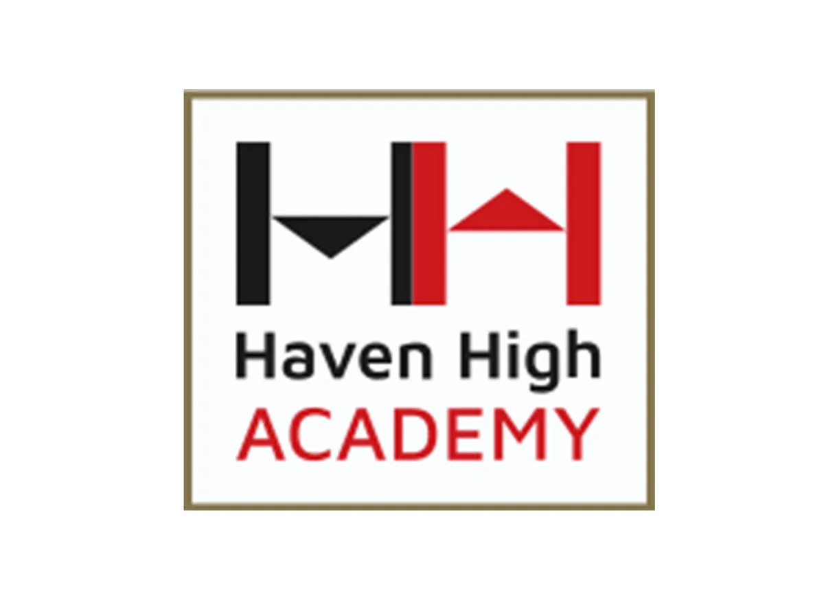 Haven High Academy, Boston