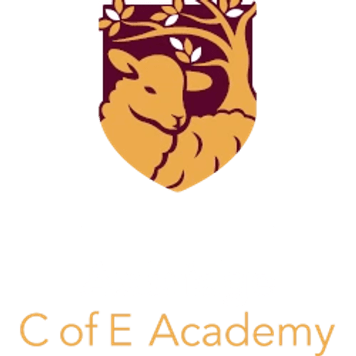 Axbridge Church of England First School Academy logo