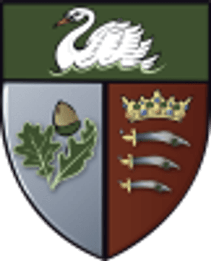 The Matthew Arnold School logo