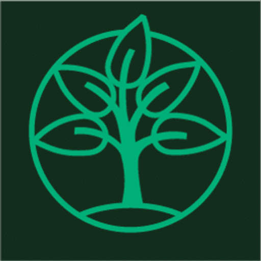 Lift Wishmore logo