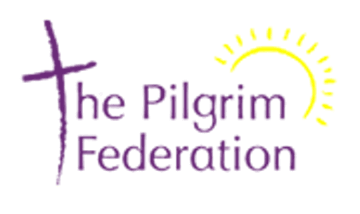 Kelling CE Primary School logo