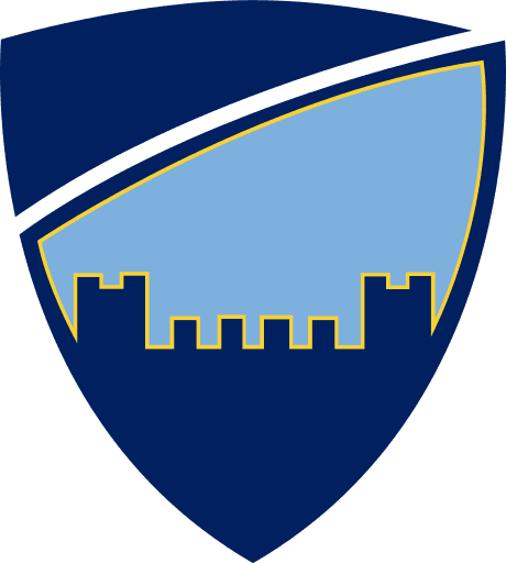 The Bolsover School logo