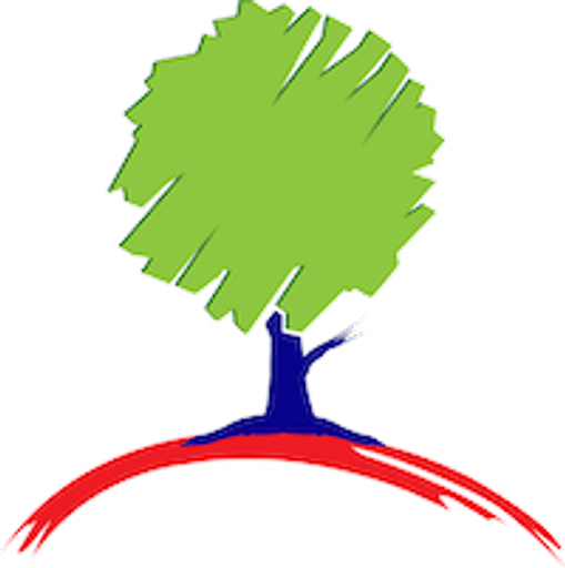 Bramcote College logo
