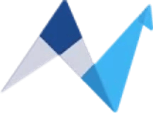 Nunthorpe Academy logo