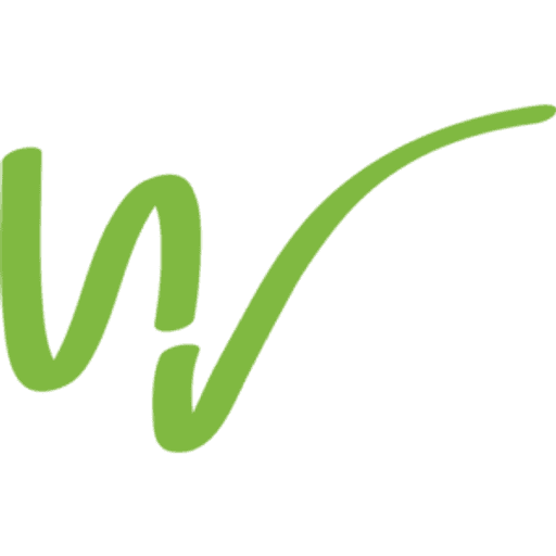 Woodchurch High School logo