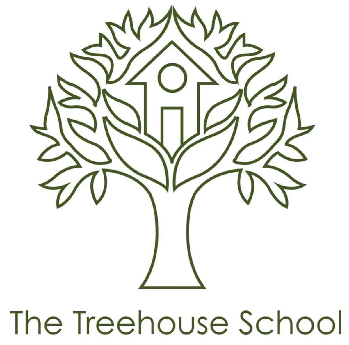 The Treehouse School, Cholsey