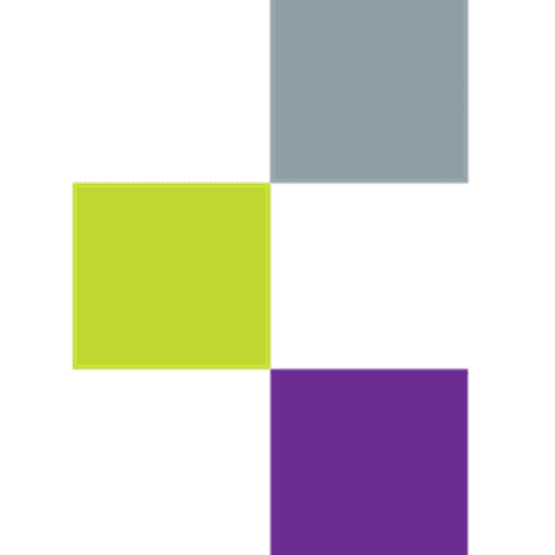 Amberleigh Therapeutic School logo