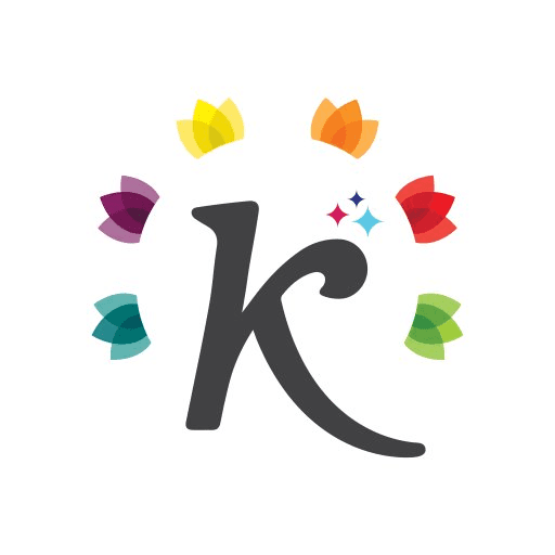 Kings Rise Academy logo
